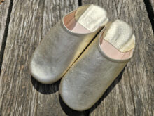 Babouches (39)
