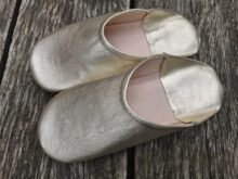Babouches (40)