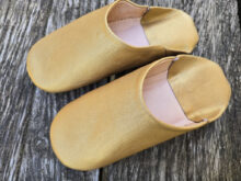 Babouches (37)