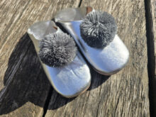 babouches (40)