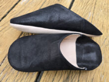 Babouches (39)