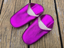 Babouches (39)