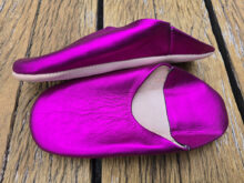 Babouches (38)